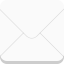 Email Flat icon