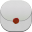 Email Flat Round-32