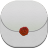 Email Flat Round-48