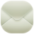 Email-48