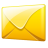Email-48