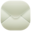 Email-64