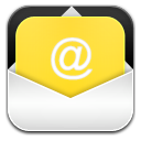 Email Ics-128