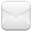 Email New-64