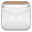Email Opened Alt-32