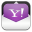 Email Yahoo-32
