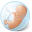 Embryo-32