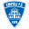 Empoli Logo-32