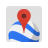 Google JFK icon pack