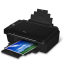Epson Stylus TX220 icon