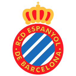 Espanyol logo-256