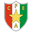 Estrela Amadora Logo-32