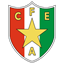 Estrela Amadora Logo icon