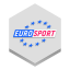 Eurosport icon