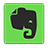 Evernote colorful-48