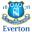 Everton Logo-32