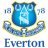 Everton Logo-48