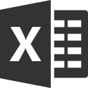 Excel-128