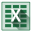 Excel-32