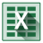 Excel-48
