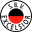 Excelsior Logo-32