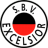 Excelsior Logo-48