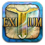 Exitium Icon