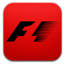 F1 Red