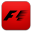 F1 Red-32