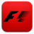F1 Red-48