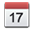 Facebook Calendar-32