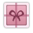 Facebook Gifts Icon