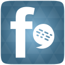 Facebook Messenger-128