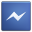 Facebook Messenger-32