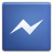 Facebook Messenger-48