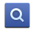 Facebook Search Icon