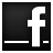 Facebook Square-48