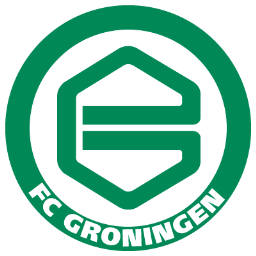FC Groningen Logo-256