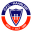FC Haarlem Logo-32