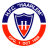 FC Haarlem Logo-48