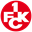FC Kaiserslautern Logo-32