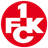 FC Kaiserslautern Logo-48