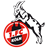 FC Koln Logo-48