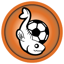 FC Lorient Logo-256