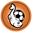 FC Lorient Logo-32