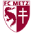 FC Metz Logo-48