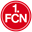 FC Nurnberg Logo-32