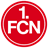 FC Nurnberg Logo-48