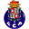 FC Porto Logo-32