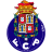 FC Porto Logo-48
